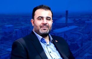 توانمندسازی سرمایه‌های انسانی؛ موتور محرک توسعه هوشمند و همه‌جانبه در سیمیدکو