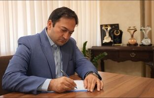 افزایش خیره‌کننده پرتفو و ارتقای سهم بازار، رشد سودآوری، گسترش شبکه فروش و شعب و ارائه خدمات نوین بیمه‌ای، گواهی بر سربلندی بیمه ملت است