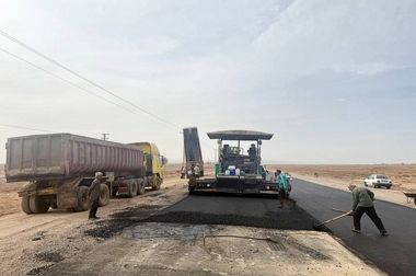 فولاد سنگان؛ پیشران اقتصاد فناورمحور در شرق کشور