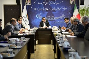 افزایش 68 درصدی سرمایه گذاری محقق شده داخلی در دولت چهاردهم