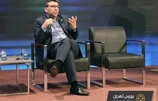 بورس تهران مسئول راه‌اندازی صندوق‌های سرمایه‌گذاری مبتنی بر رمز ارز شد