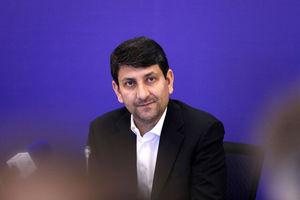 پیگیر رفع اختلال اینترنت هستیم