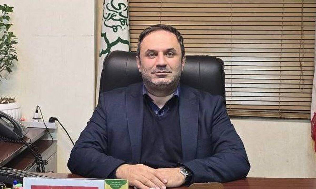 برنامه‌های توسعه‌ای معاونت ترافیک منطقه ۵ در سال ۱۴۰۵