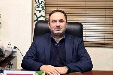 تأکید بر توسعه همکاری‌های مشترک میان مدیریت شهری و باشگاه استقلال