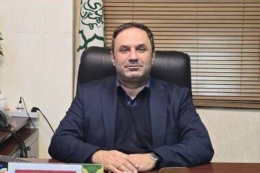 گامی نو در توانمندسازی نیروهای خط مقدم مدیریت شهری