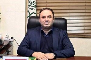 برنامه‌های توسعه‌ای معاونت ترافیک منطقه ۵ در سال ۱۴۰۵