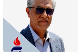 پیام تبریک مدیرعامل مدیر شرکت پتروشیمی شیراز به مناسبت فرا رسیدن عید سعید فطر