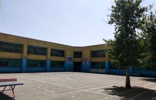 آغاز اجرای پروژه‌های «من شهردارم»در مدارس منطقه ۲ از نیمه دوم خرداد