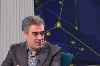 ️ رصد کیفیت ارائه خدمات بیمه‌ای به زائران اربعین در مرزها و عتبات عالیات توسط نمایندگان نهاد ناظر