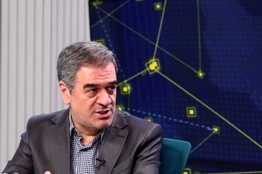کدام بیمه‌ها تقاضای بیشتری دارند؟