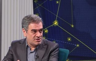 بزودی یک شرکت بیمه در حوزه سایبری و تکافل مجوز می گیرد/مذاکره با روسیه برای اتکایی
