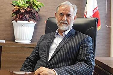 رشد ۱۸ درصدی تولید کنسانتره مس تا پایان اردیبهشت ۱۴۰۴/افزایش ۴ درصدی تولید کاتد نسبت به سال گذشته