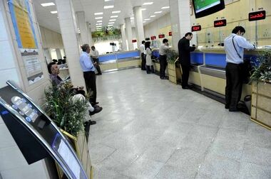 پرداخت بیش از ۱۰۰ هزار وام قرض‌الحسنه و حمایتی توسط بانک صادرات ایران در شش‌ماهه نخست ۱۴۰۴