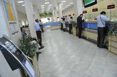 روایتی از هویت ملی و حفاظت از محیط زیست با حمایت بانک صادرات ایران