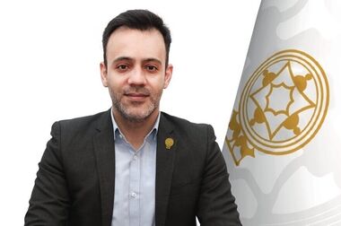 نقش فناوری در تبدیل ریزساختارها به یک موجود زنده