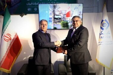 رعایت انضباط مالی و افزایش سودآوری با جدیت در بانک سینا دنبال می‌شود