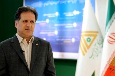 اختصاص بیش از ۶۰ درصد تسهیلات اشتغالزایی صندوق کارآفرینی امید به فارغ‌التحصیلان