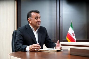 آیا بنزین گران می‌شود؟