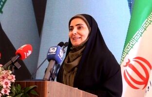صنعت ساختمان با اقدام عملی بخش خصوصی احیا می‌شود