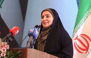 صنعت ساختمان با اقدام عملی بخش خصوصی احیا می‌شود