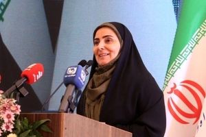 صنعت ساختمان با اقدام عملی بخش خصوصی احیا می‌شود