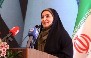 صنعت ساختمان با اقدام عملی بخش خصوصی احیا می‌شود