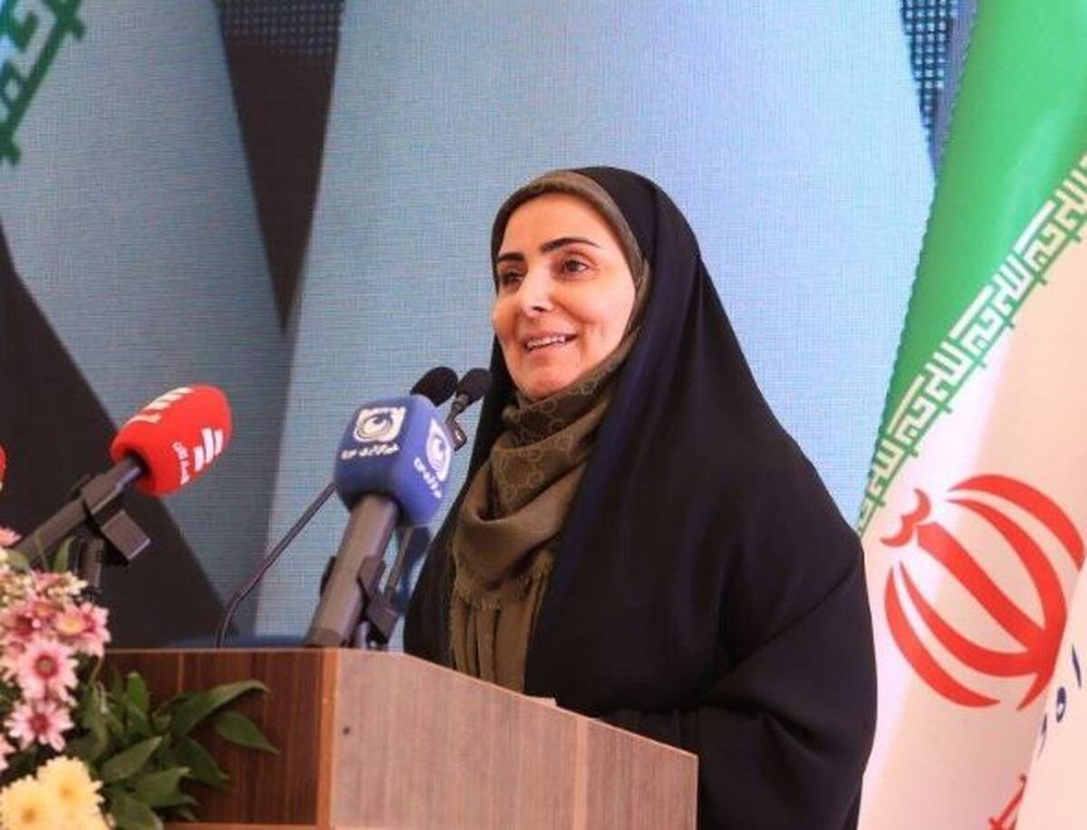 صنعت ساختمان با اقدام عملی بخش خصوصی احیا می‌شود