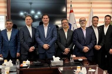 تغییر ساعت کار شعب بانک سینا در برخی استان‌ها 