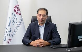 سیاست ارز تک‌نرخی، بستری برای شکل‌گیری رقابت سالم میان فعالان اقتصادی است