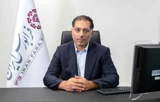 سیاست ارز تک‌نرخی، بستری برای شکل‌گیری رقابت سالم میان فعالان اقتصادی است