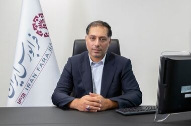 اهدای گواهینامه شش‌ستاره یازدهمین دوره مسابقات بین‌المللی تجربه برتر به شرکت پتروشیمی نوری