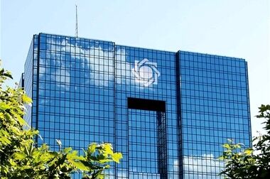  اتصال کارت‌های شبکه «شتاب» و «میر» تا دوماه دیگر
