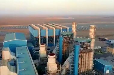 توافق‌نامه همکاری چادرملو و دانشگاه امیرکبیر با تمرکز بر هوش مصنوعی