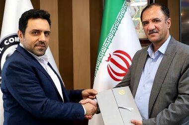 اخذ مجوز زیست‌محیطی برای پروژه‌های جدید شرکت نفت سپاهان