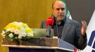 تیپیکو در مسیر تبدیل‌شدن به هلدینگ برتر دارویی کشور/اعتماد بازار سرمایه به گروه دارویی تأمین بازگشت 