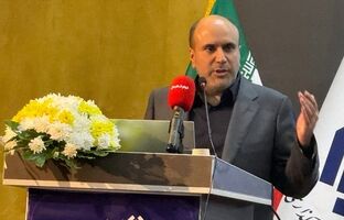 تیپیکو در مسیر تبدیل‌شدن به هلدینگ برتر دارویی کشور/اعتماد بازار سرمایه به گروه دارویی تأمین بازگشت 