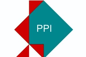 آگهی ارزیابی با موضوع خدمات حفاظت فیزیکی و حراست سایت پروژه پتروشیمی دهدشت