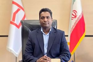 تقویت بانکداری شرکتی در بانک مسکن هرمزگان