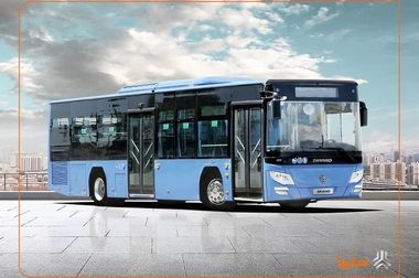 سایپا نخستین خودروساز کشور در اجرای طرح شماره‌گذاری کاتالیست‌ها شد