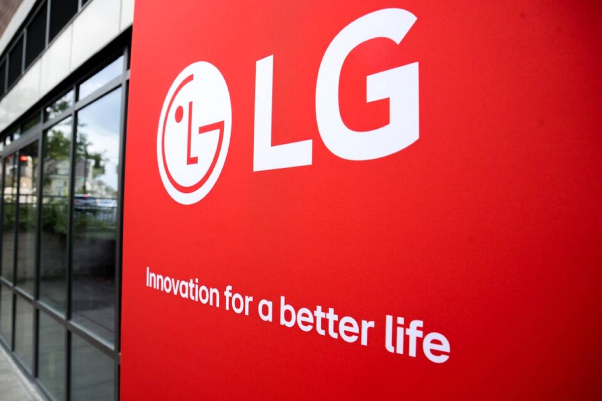 گسترش تلاش‌های LG NOVA برای راهبری رشد نوآوری، از طریق برنامه شرکای جدید
