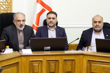 سرمایه‌گذاری برای تولید، یک راهبرد ملی است/ پرداخت بیش از ۲۰ هزار میلیارد ریال سهم‌الشرکه نهضت ملی