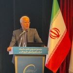  تصویب سود نقدی ۱۷۰۰ ریالی در مجمع فجر انرژی خلیج‌فارس / از رشد درآمد تا ترمیم تأسیسات پس از حمله