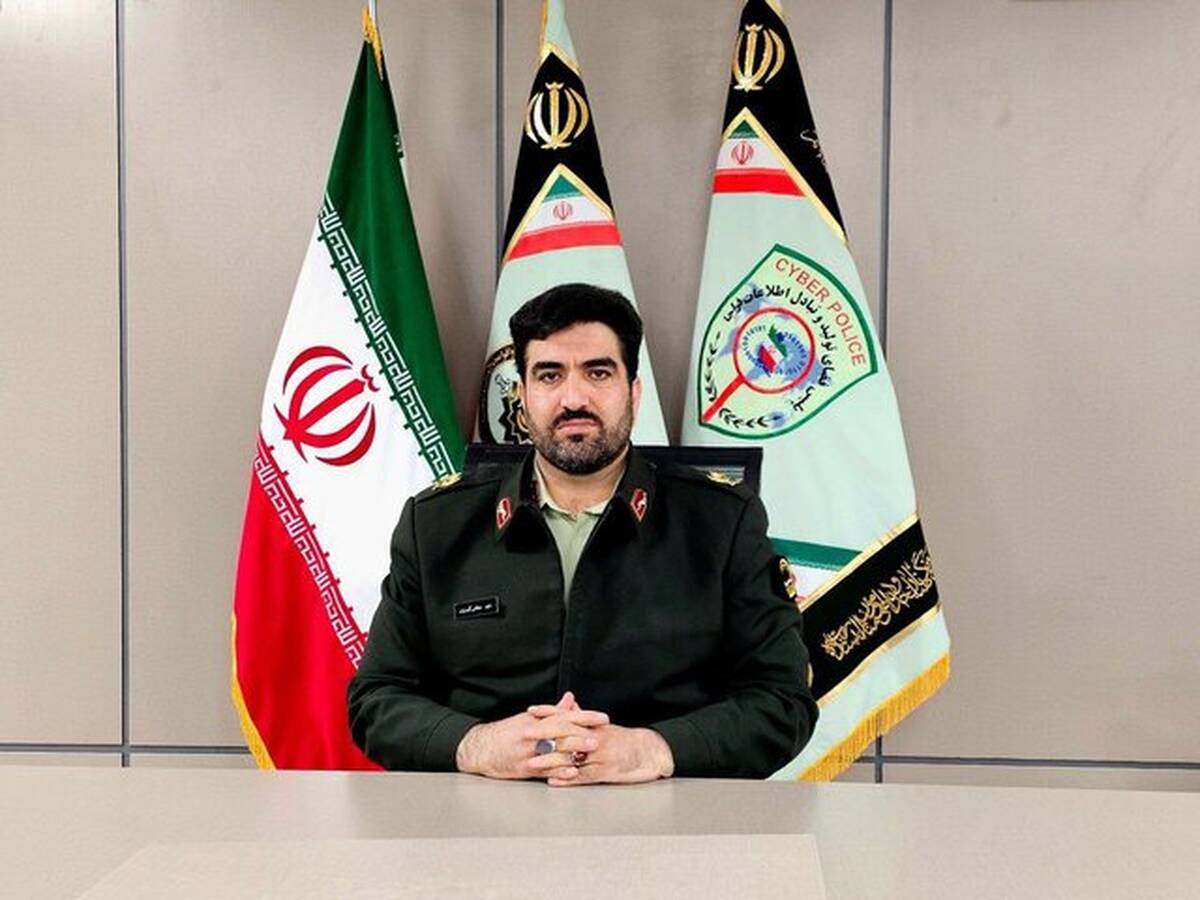 واریز هدیه ۴ میلیونی به مناسبت شب یلدا؛ ترفند جدید کلاهبرداران سایبری