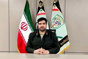 واریز هدیه ۴ میلیونی به مناسبت شب یلدا؛ ترفند جدید کلاهبرداران سایبری