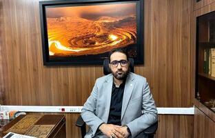 هفته پدافند غیرعامل؛ فرصتی برای افزایش آگاهی و آمادگی