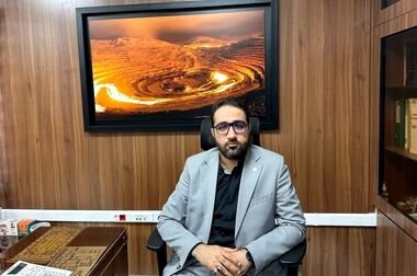 راه‌اندازی پژوهشکده معدن‌کاری هوشمند ایمپاسکو و دانشگاه صنعتی اصفهان