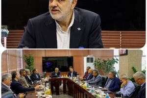 جایگاه و نقش ارزشمند ایمنی در ارائه سرویس هوانوردی و فرودگاهی کشور