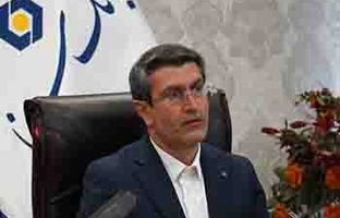 نئوبانک بانک سینا با نام «گرین‌بانک» رونمایی می‌شود