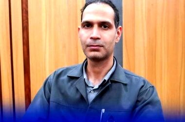 پوشش ۷۵ درصدی نیازسنجی آموزشی در سیمیدکو