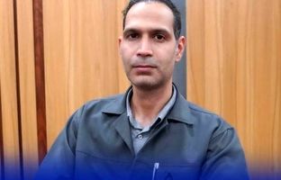 فناوری‌های نوین محور برنامه‌های آتی واحد فناوری اطلاعات سیمیدکو